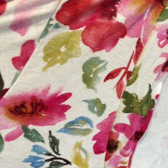 Milkmaid good Harper robe and swaddle - Picture 2 of 2